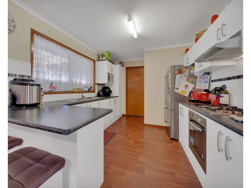 1/45 Mayfair Drive, Wodonga VIC 3690