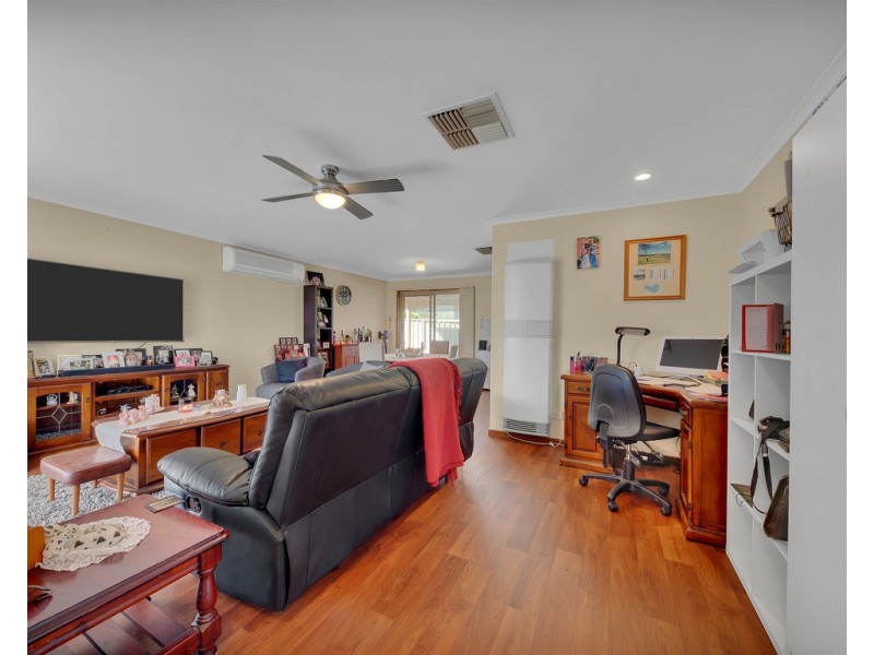 1/45 Mayfair Drive, Wodonga VIC 3690