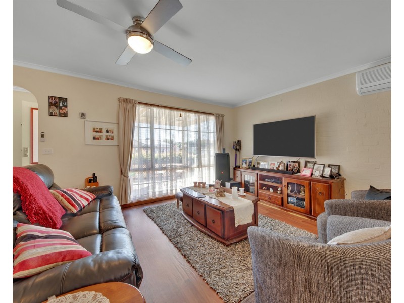 1/45 Mayfair Drive, Wodonga VIC 3690