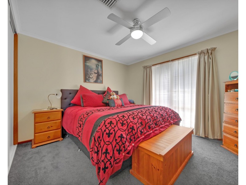 1/45 Mayfair Drive, Wodonga VIC 3690