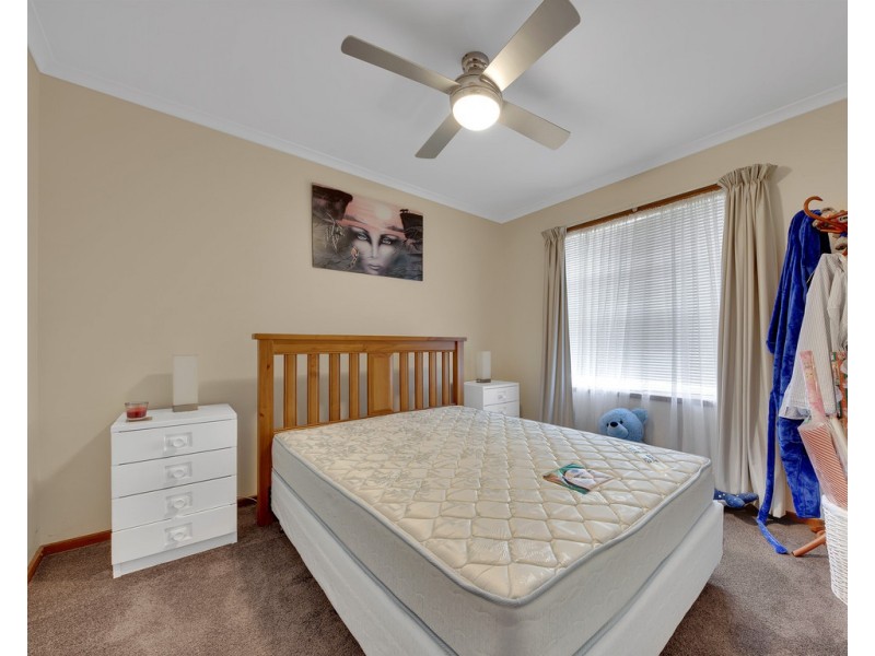 1/45 Mayfair Drive, Wodonga VIC 3690