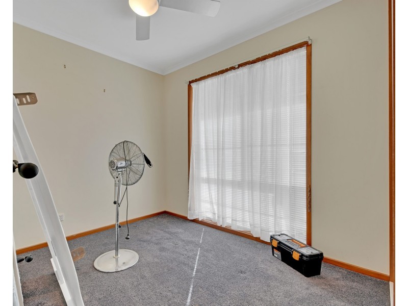 1/45 Mayfair Drive, Wodonga VIC 3690