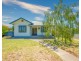 265 Beechworth Road, Wodonga VIC 3690