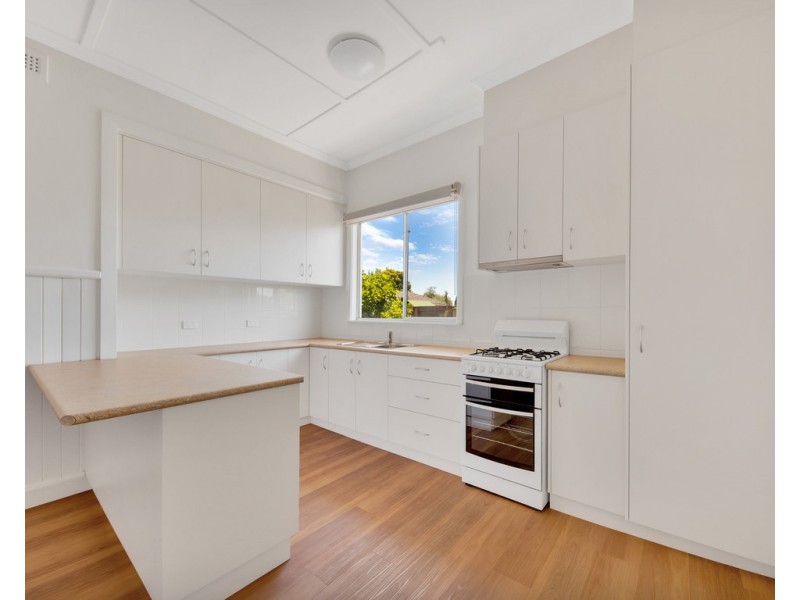 265 Beechworth Road, Wodonga VIC 3690