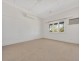 265 Beechworth Road, Wodonga VIC 3690