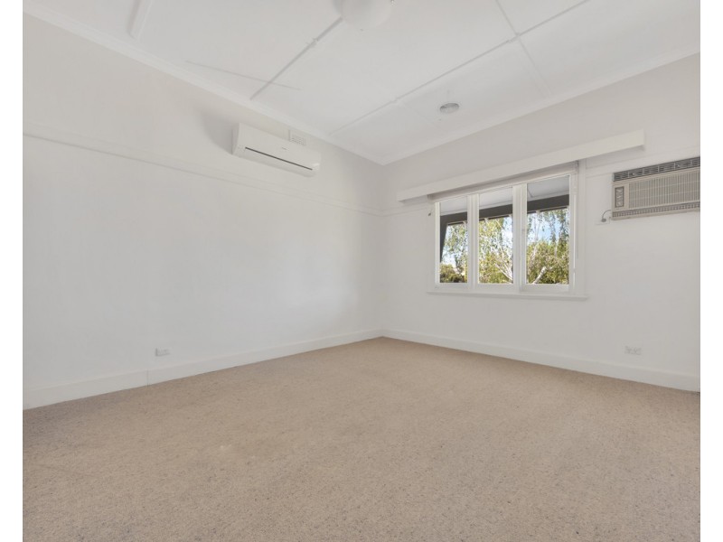 265 Beechworth Road, Wodonga VIC 3690