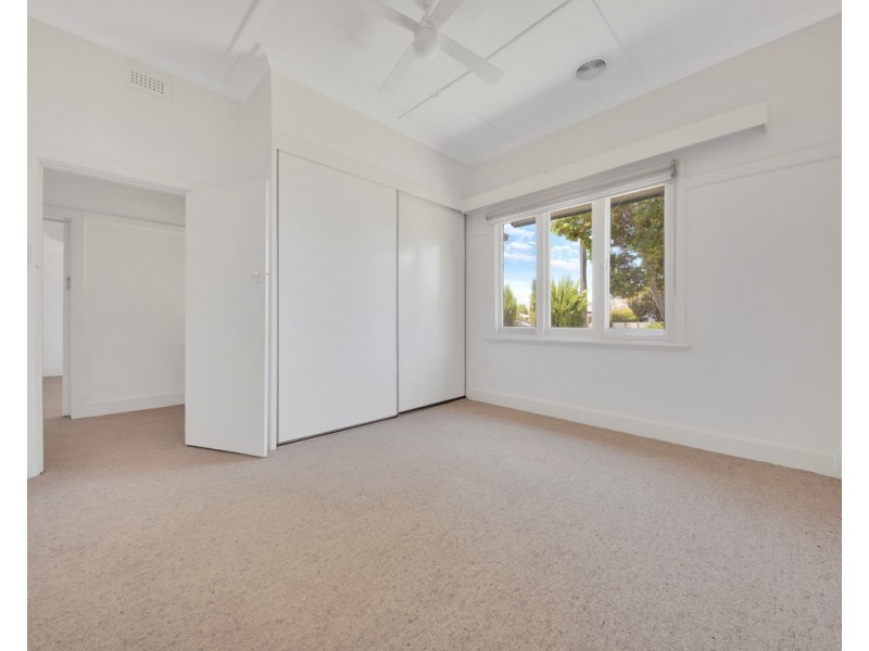 265 Beechworth Road, Wodonga VIC 3690