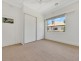 265 Beechworth Road, Wodonga VIC 3690