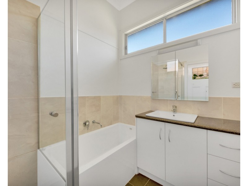 265 Beechworth Road, Wodonga VIC 3690