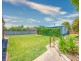 265 Beechworth Road, Wodonga VIC 3690