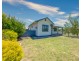 265 Beechworth Road, Wodonga VIC 3690