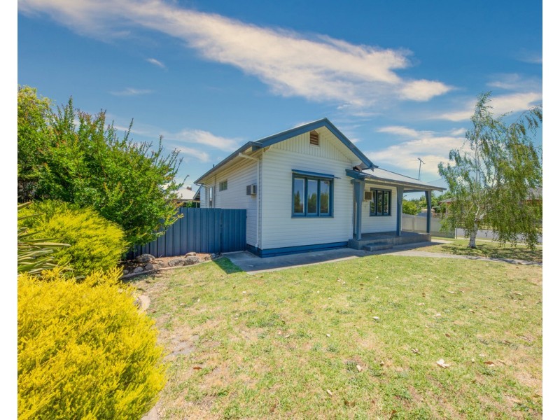 265 Beechworth Road, Wodonga VIC 3690