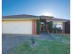 7 Falcon Circuit, Wodonga VIC 3690
