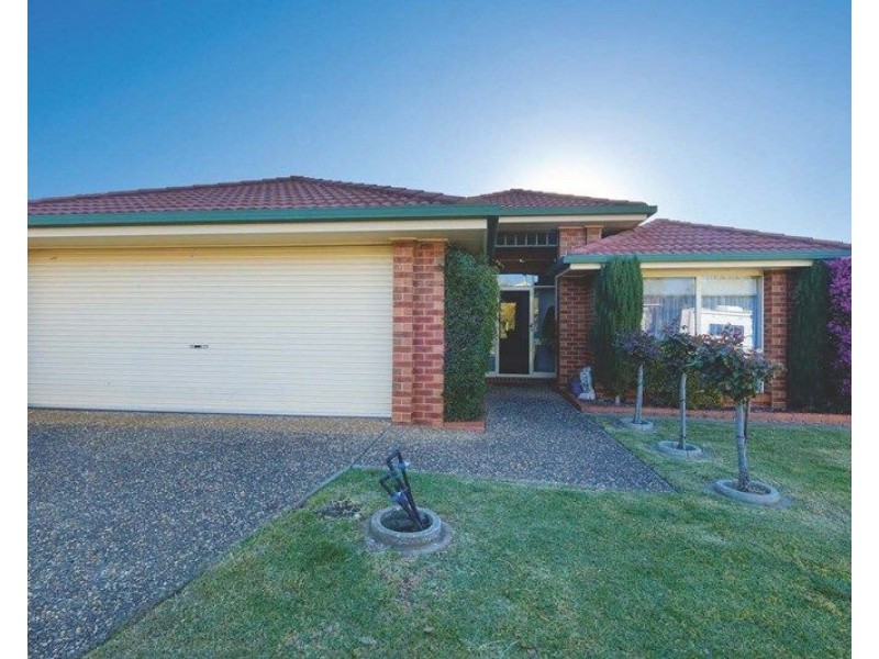 7 Falcon Circuit, Wodonga VIC 3690