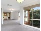 7 Falcon Circuit, Wodonga VIC 3690