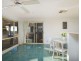 7 Falcon Circuit, Wodonga VIC 3690