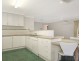 7 Falcon Circuit, Wodonga VIC 3690