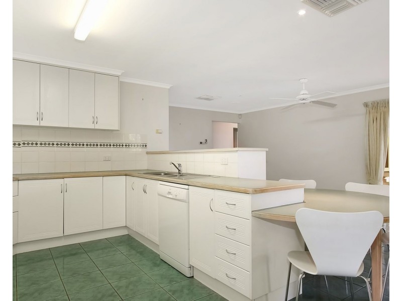 7 Falcon Circuit, Wodonga VIC 3690