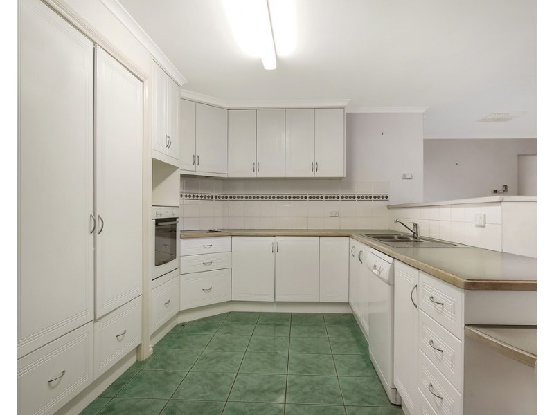 7 Falcon Circuit, Wodonga VIC 3690