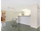 7 Falcon Circuit, Wodonga VIC 3690
