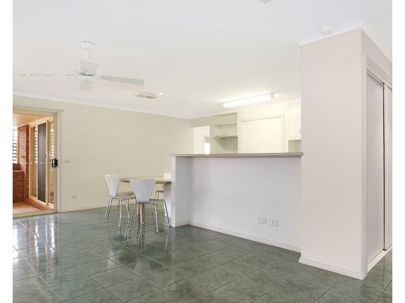 7 Falcon Circuit, Wodonga VIC 3690