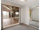 7 Falcon Circuit, Wodonga VIC 3690