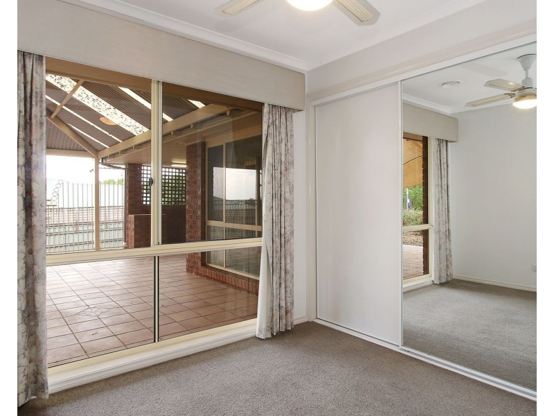7 Falcon Circuit, Wodonga VIC 3690
