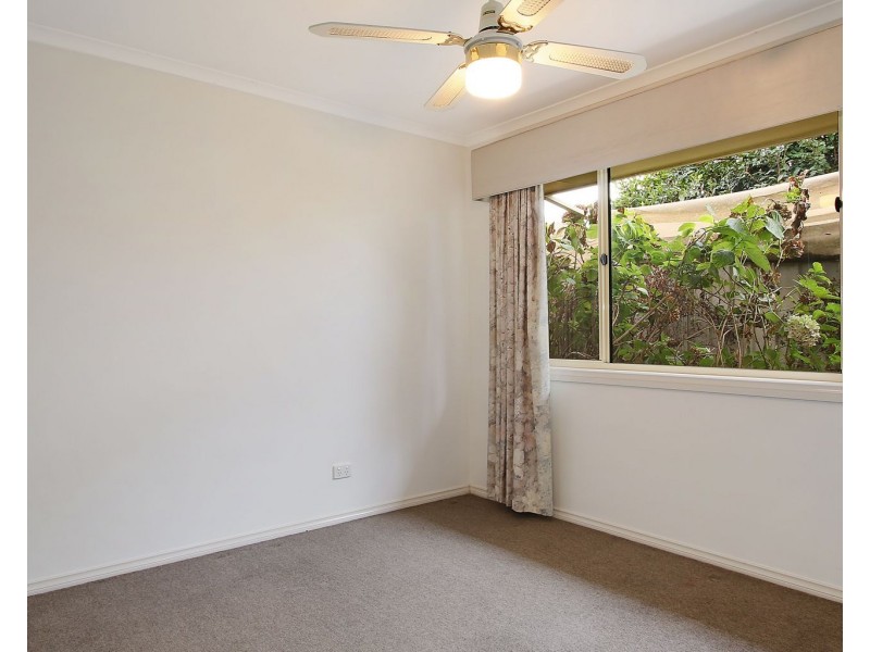 7 Falcon Circuit, Wodonga VIC 3690