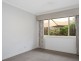 7 Falcon Circuit, Wodonga VIC 3690