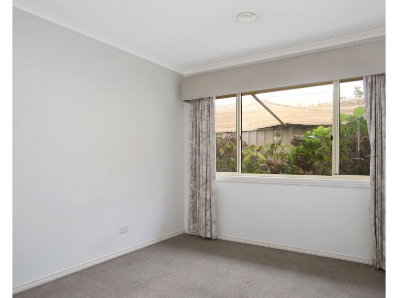 7 Falcon Circuit, Wodonga VIC 3690