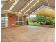 7 Falcon Circuit, Wodonga VIC 3690