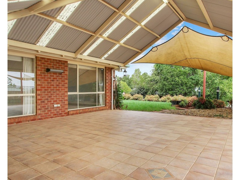 7 Falcon Circuit, Wodonga VIC 3690