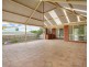 7 Falcon Circuit, Wodonga VIC 3690