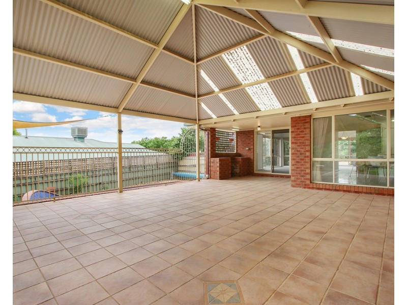 7 Falcon Circuit, Wodonga VIC 3690