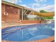7 Falcon Circuit, Wodonga VIC 3690