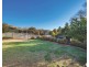 7 Falcon Circuit, Wodonga VIC 3690