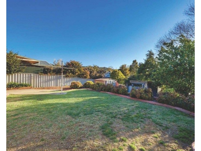 7 Falcon Circuit, Wodonga VIC 3690