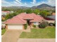 7 Falcon Circuit, Wodonga VIC 3690