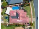 7 Falcon Circuit, Wodonga VIC 3690