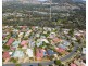 7 Falcon Circuit, Wodonga VIC 3690