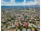7 Falcon Circuit, Wodonga VIC 3690