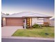 6 GURNEY CRESCENT, Wodonga VIC 3690