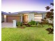 6 GURNEY CRESCENT, Wodonga VIC 3690