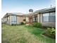 6 GURNEY CRESCENT, Wodonga VIC 3690
