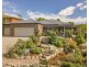 41 Clarendon Avenue, Wodonga VIC 3690