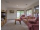 41 Clarendon Avenue, Wodonga VIC 3690