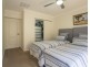 41 Clarendon Avenue, Wodonga VIC 3690