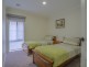 41 Clarendon Avenue, Wodonga VIC 3690