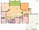 41 Clarendon Avenue, Wodonga VIC 3690 Floorplan