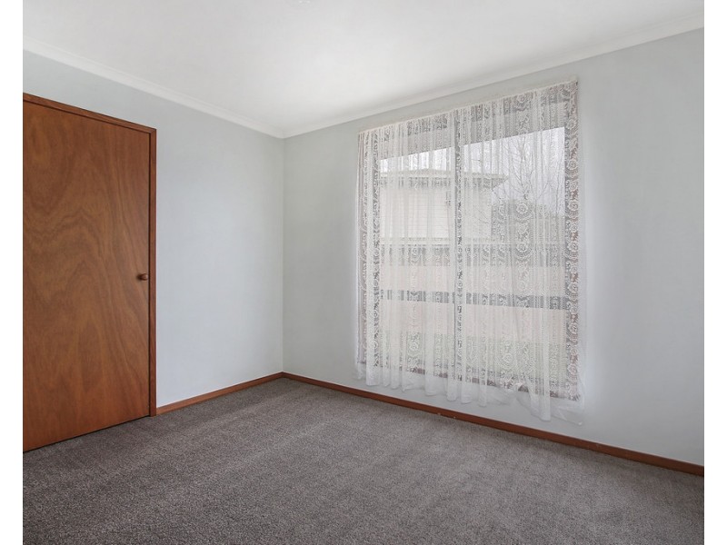 24 Villawood Court, Lavington NSW 2641